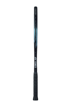 Yonex Ezone 98 Tennis Racket
