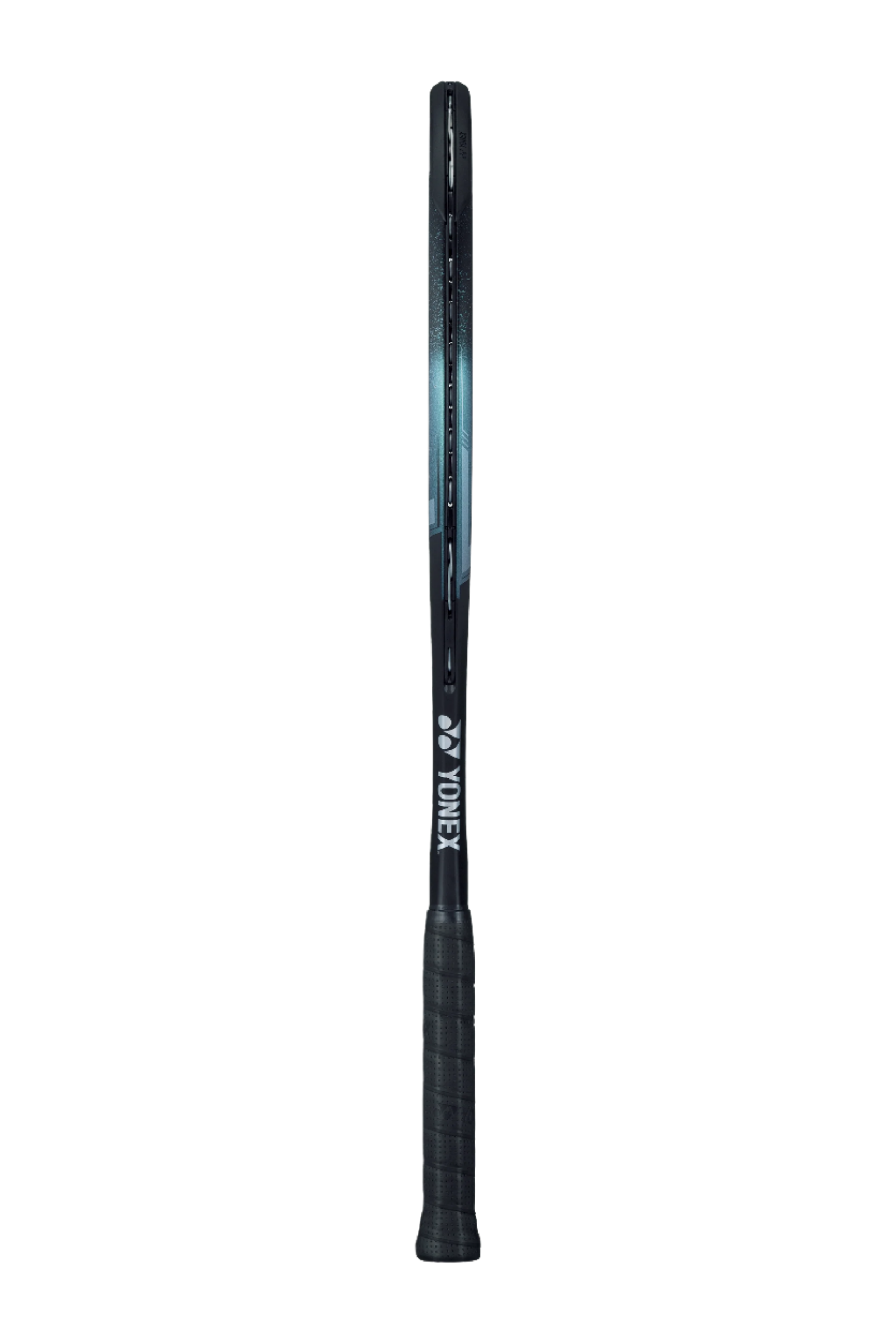 Yonex Ezone 98 Tennis Racket