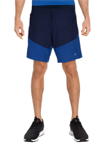 Equipe Men's Shorts MSH 0120