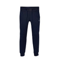 Equipe Women's High Rise Lounge Pants Navy