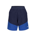 Equipe Men's Shorts MSH 0120