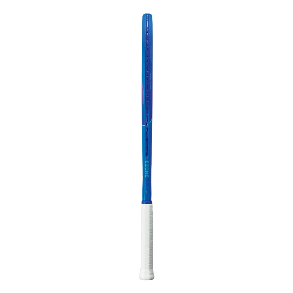 Yonex Ezone 100L 8th Gen Tennis Racket