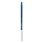Yonex Ezone 100L 8th Gen Tennis Racket