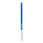 Yonex Ezone 100L 8th Gen Tennis Racket