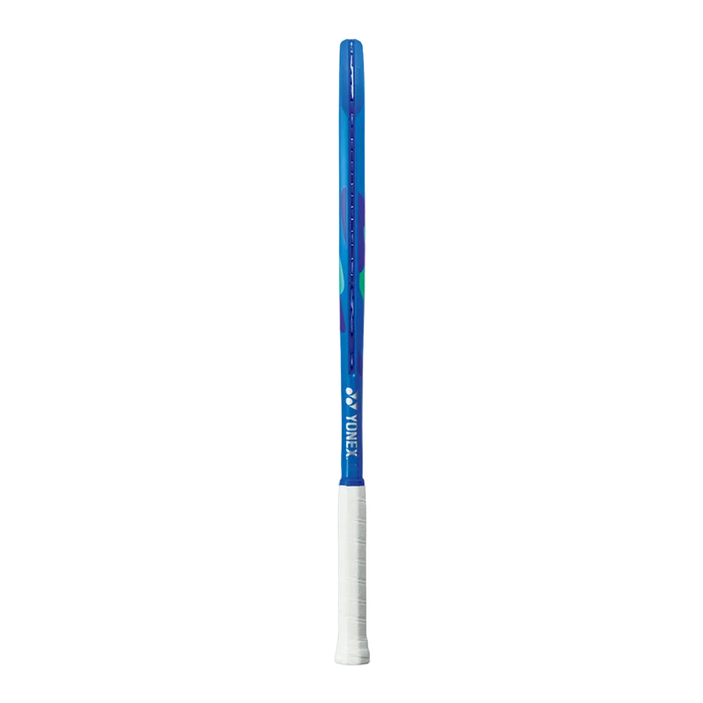 Yonex Ezone 100L 8th Gen Tennis Racket