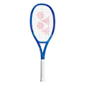 Yonex Ezone 100L 8th Gen Tennis Racket