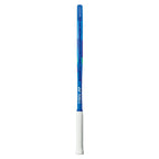 Yonex Ezone 98 Tennis Racket