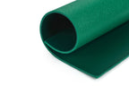 Enlio Indoor Pickleball Court Mat Rolls
