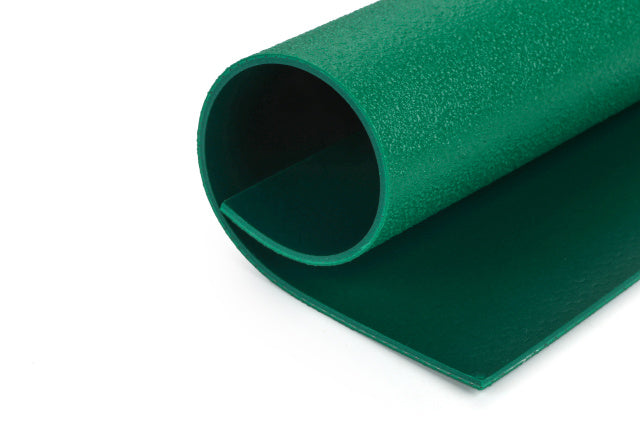 Enlio Indoor Pickleball Court Mat Rolls