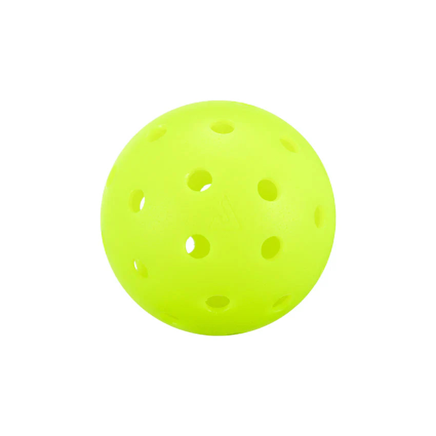JOOLA HC-40 Pickleball Balls 3 Pack