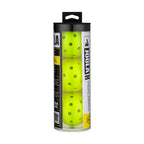 JOOLA HC-40 Pickleball Balls 3 Pack