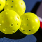 JOOLA HC-40 Pickleball Balls 3 Pack