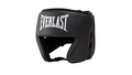 Everlast Core Boxing Headgear