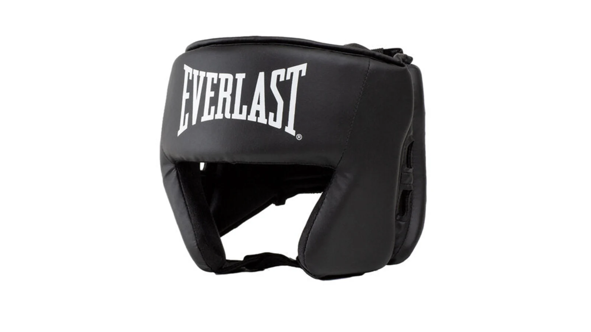 Everlast Core Boxing Headgear