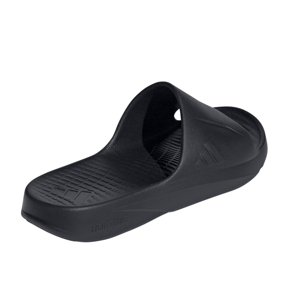 adidas Unisex Lighshift Slides