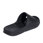 adidas Unisex Lighshift Slides