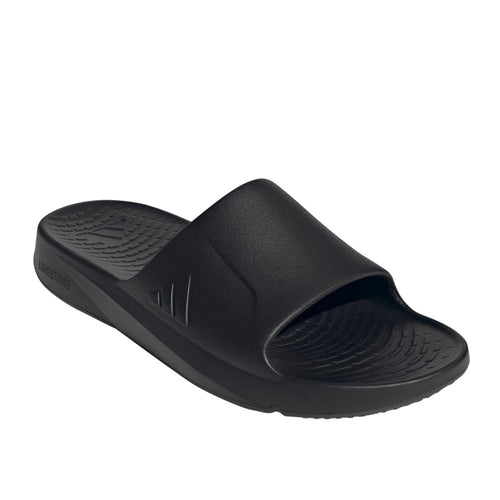 adidas Unisex Lighshift Slides