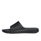 adidas Unisex Lighshift Slides