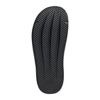 adidas Unisex Lighshift Slides