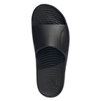 adidas Unisex Lighshift Slides