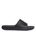 adidas Unisex Lighshift Slides