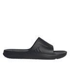 adidas Unisex Lighshift Slides
