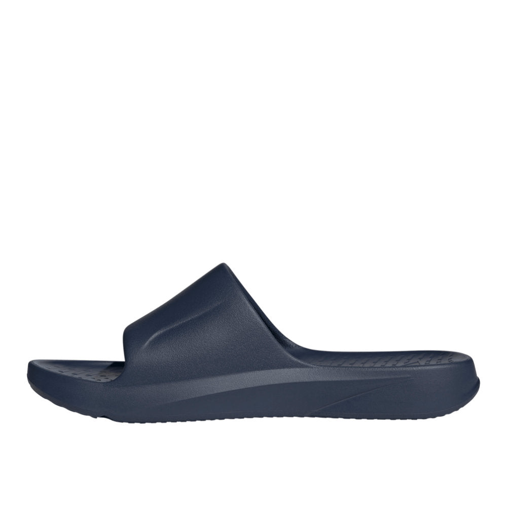 adidas Unisex Lighshift Slides