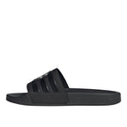 adidas Unisex Adilette Shower Manchester United Slides