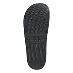 adidas Unisex Adilette Shower Manchester United Slides