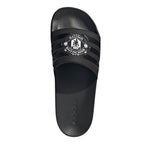 adidas Unisex Adilette Shower Manchester United Slides