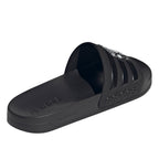 adidas Unisex Adilette Shower Manchester United Slides