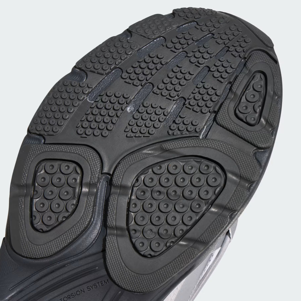 adidas Women's Formotion Mary Jane 2.0