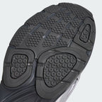 adidas Women's Formotion Mary Jane 2.0