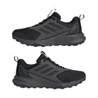 adidas Men's Terrex Tracefinder Trail Running Shoes