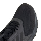 adidas Men's Terrex Tracefinder Trail Running Shoes