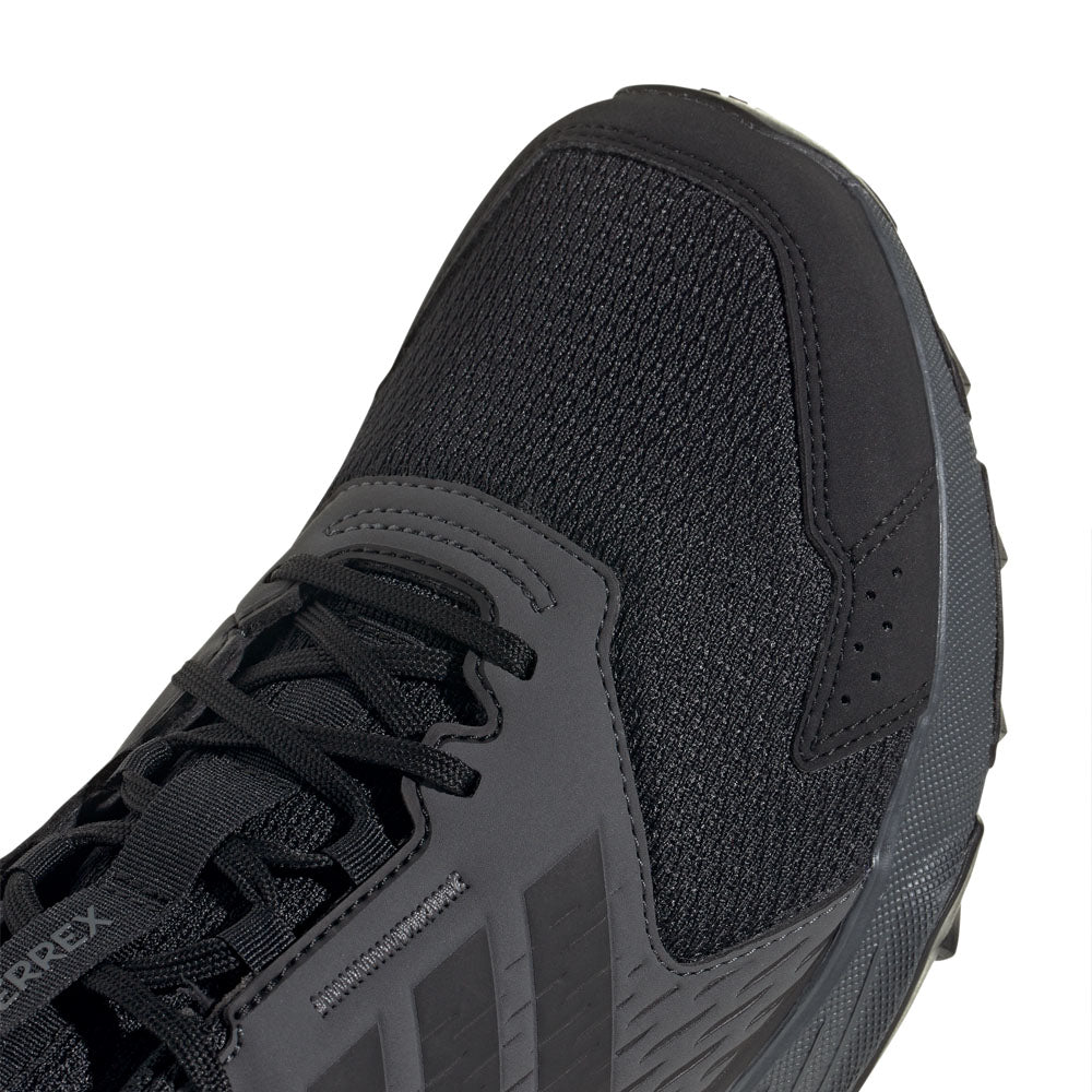 adidas Men's Terrex Tracefinder Trail Running Shoes