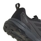 adidas Men's Terrex Tracefinder Trail Running Shoes