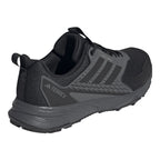 adidas Men's Terrex Tracefinder Trail Running Shoes