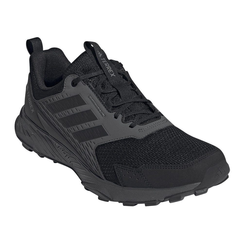adidas Men's Terrex Tracefinder Trail Running Shoes