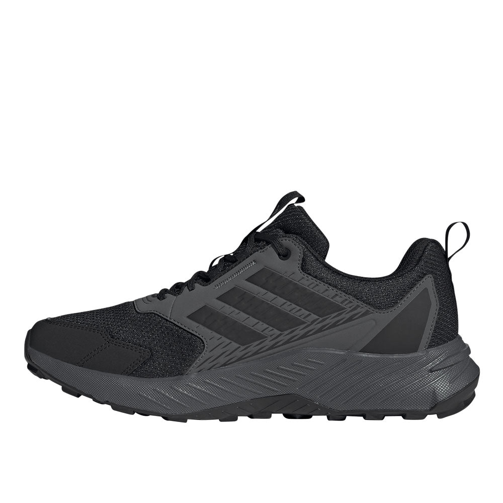 adidas Men's Terrex Tracefinder Trail Running Shoes