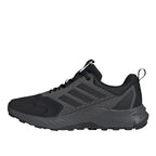adidas Men's Terrex Tracefinder Trail Running Shoes