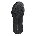 adidas Men's Terrex Tracefinder Trail Running Shoes