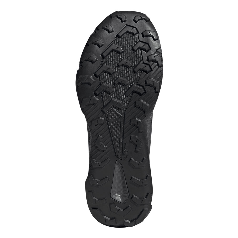 adidas Men's Terrex Tracefinder Trail Running Shoes