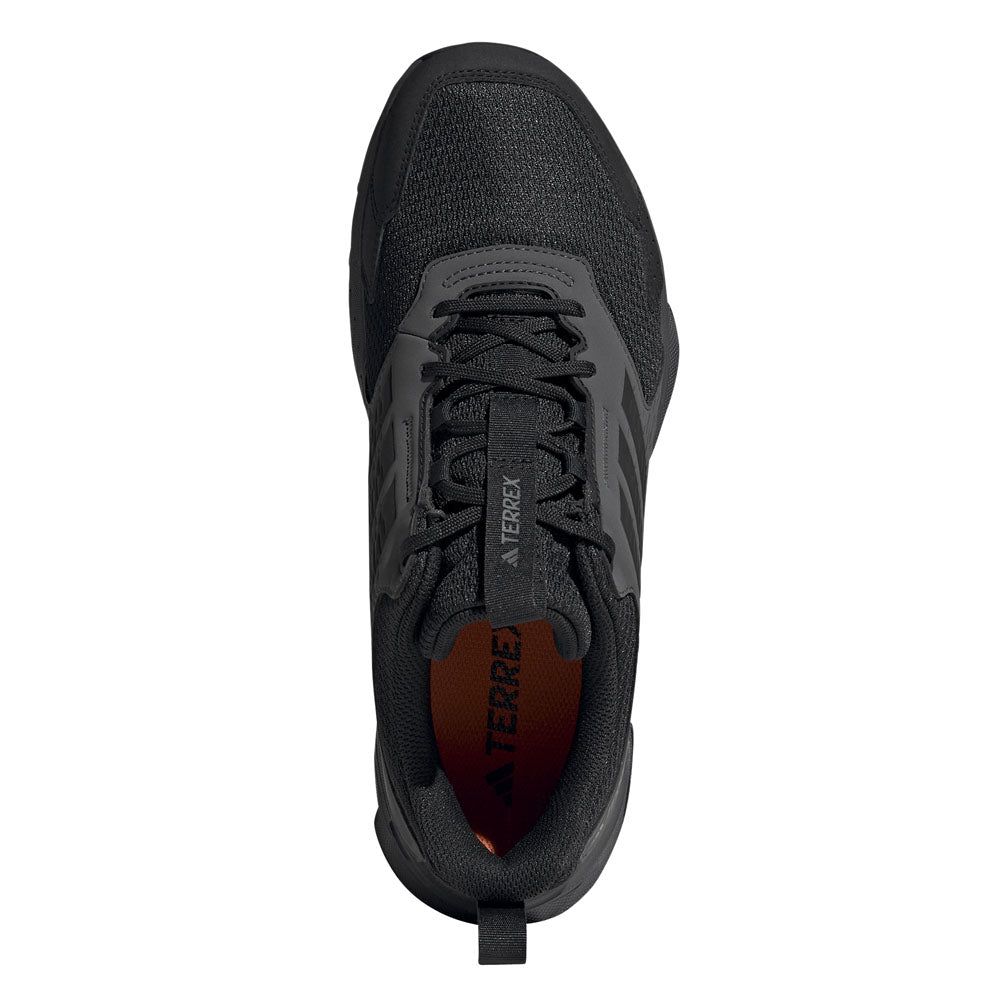 adidas Men's Terrex Tracefinder Trail Running Shoes