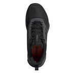 adidas Men's Terrex Tracefinder Trail Running Shoes
