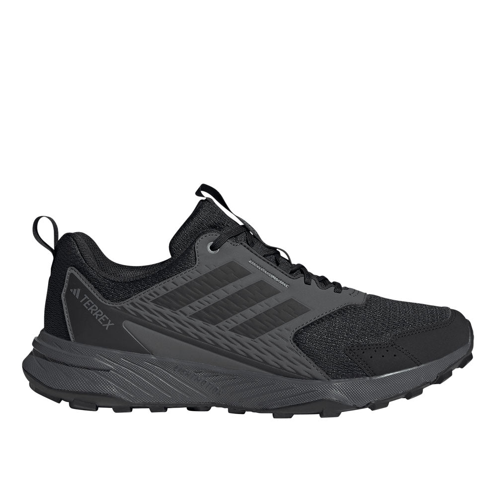 adidas Men's Terrex Tracefinder Trail Running Shoes