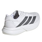 adidas Women's Duramo Speed 2 Running Shoes