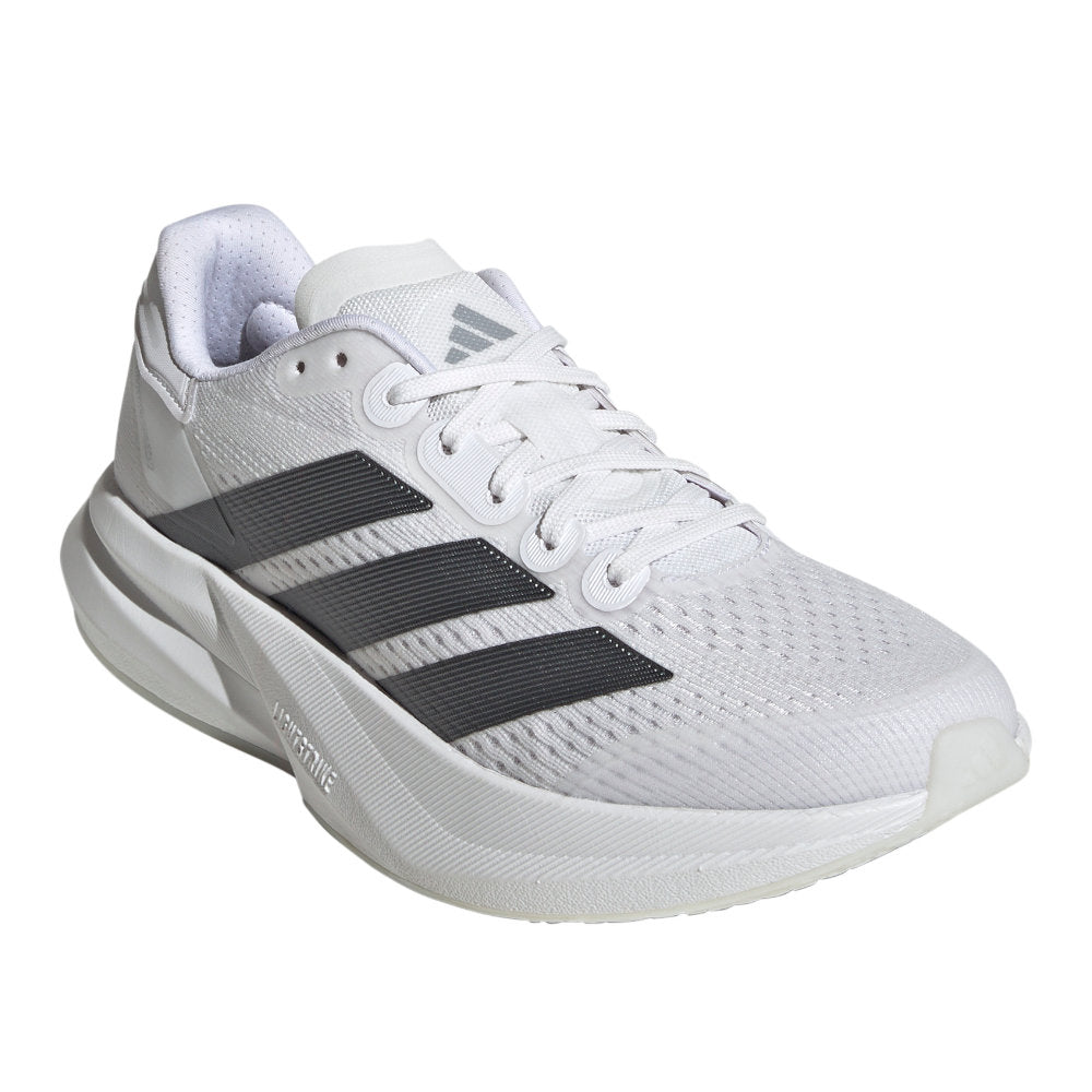 adidas Women's Duramo Speed 2 Running Shoes