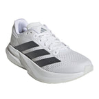 adidas Women's Duramo Speed 2 Running Shoes