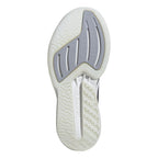 adidas Women's Duramo Speed 2 Running Shoes